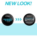 Redken Matte Clay 50ml