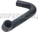 ORIGINAL IMPERIUM 20554 Radiatorslange