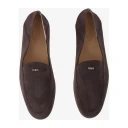 Tod's Dame Sko Brun 36 EU,