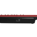 Roland AX-Edge Svart