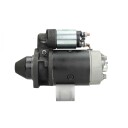 BV PSH 550.009.092.010 Starter