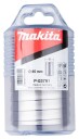 Makita Borkrone 65mm