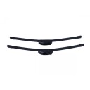 Viskerblad MAXGEAR 39 0621