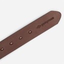 Pampeano Polo Belt - Tornado