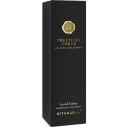 Rituals Precious Amber Private Collection Black Hand Balm 175 ml