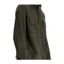 C.p. Company Herre Jakker Grønn S,