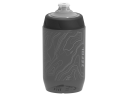Zefal Sense pro 50 Vannflaske 500ml