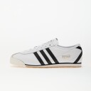 adidas Originals Italia 70S - White - 37 1/3