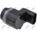 NTY EPDC-FR-013 Parkeringssensor