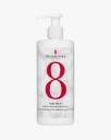 Eight Hour Cream Daily Hydrating Body Lotion 380 ml