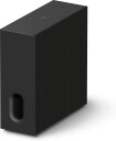 Sony Bravia Theatre Sub 7 Trådløs Subwoofer Sort