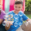 4M KidzRobotix / Bubble Robot