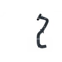 NRF 167010 Radiatorslange