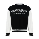 Kenzo Herre Strikkevarer Svart XL,