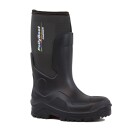 Polly Ranger M/vern Str 48