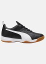 Puma Tenaz Jr