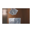 Philips melkekretsrenser CA670510