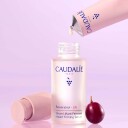 Caudalie Resveratrol Lift Oppstrammende Ansiktsserum Refill 30 ml