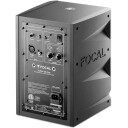 Focal Alpha 50 Evo Studio Monitor