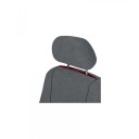 KEGEL 5-1399-258-3023 Setetrekk