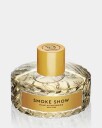 Vilhelm Parfumerie Smoke Show Eau de Parfum 100ml