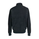 Baracuta Herre Jakker Blå S,