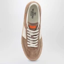 Valentino Herre Sko Brun 41 EU,