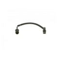 Impulsgiver, veivaksel BOSCH 0 281 002 270