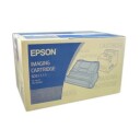 Epson S051111 Epson S051111 Tonerkassett Svart