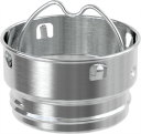 Camelbak Tea Strainer