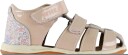 Wheat Sandal Frei Pink 21
