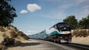 Train Sim World 4 Deluxe PS4 Spill