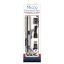 Wahl Nesehårtrimmer Micro Groomsman 5640-616