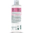 Faith In Nature Conditioner Wild Rose 400 ml