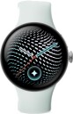 Google Pixel Watch 5 41mm WiFi Fog