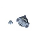 Bærekule QUARO QS3775/HQ
