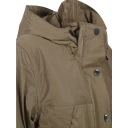 Burberry Dame Jakker Brun L,