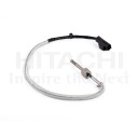 Sensor eksostemperatur HITACHI 2505550