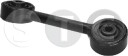 STC T405563 Motorfeste