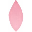 By Lyko Precision Sponge