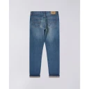 Edwin Herre Jeans Blå W32,