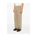 Drole de Monsieur Herre Jeans Beige W33,
