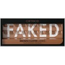 Catrice Faked Brown Cluster Lashes