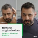 Just For Men Jfm Dark Brown H45