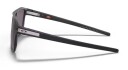 Oakley Latch Beta