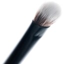 Brushworks No. 19 Crease Blending Eye Brush