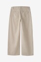 Name It Nkfrose X-Wide Cord Bukser Grå 128