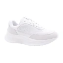 Polo Ralph Lauren Dame Sko Hvit 37 EU,