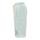 Gcds Herre Shorts Grønn L,