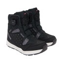 Viking Espo Reflex BOA GTX Vintersko Svart 28